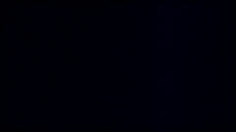 Snapshot of wildman3845 chatting on 22, 2, 2025 wildman3845 online show from 22, 2, 2025