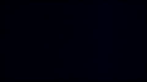 Snapshot of wildman3845 chatting on 24, 11, 2025 wildman3845 online show from 24, 11, 2025