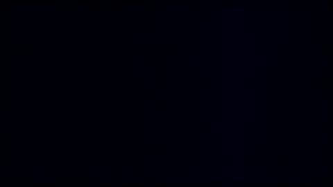 Snapshot of wildman3845 chatting on 1, 2, 2026 wildman3845 online show from 1, 2, 2026