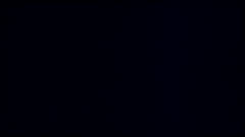 Snapshot of wildman3845 chatting on 22, 2, 2026 wildman3845 online show from 22, 2, 2026