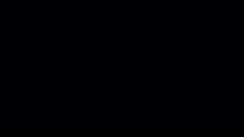 Snapshot of wildman3845 chatting on 21, 3, 2026 wildman3845 online show from 21, 3, 2026