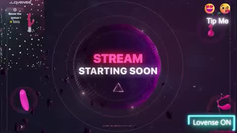 MAX online show from 14, 4, 2026