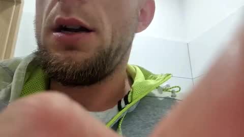 wildmike93 online show from 23, 5, 2026