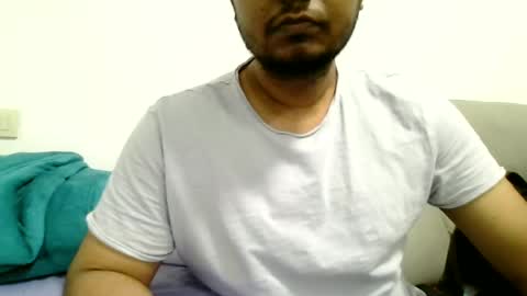 Snapshot of wildmouse942 chatting on 2, 7, 2026 Wildmouse online show from 2, 7, 2026