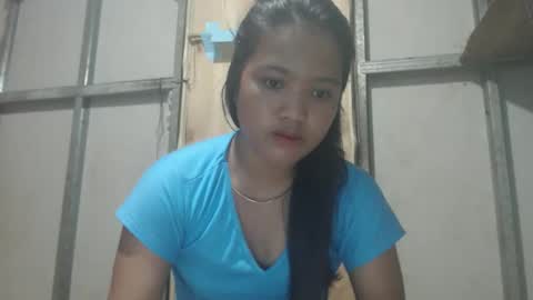 wildnhotbonita online show from 2, 2, 2026