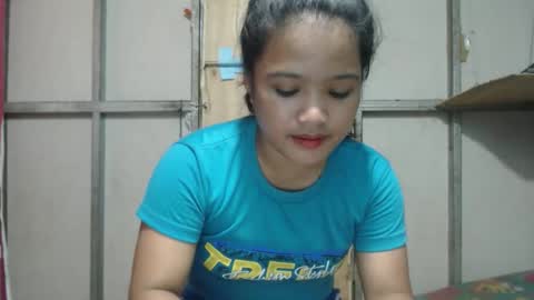 wildnhotbonita online show from 6, 2, 2026