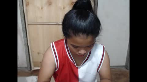 wildnhotbonita online show from 9, 3, 2026