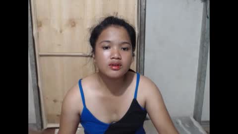 wildnhotbonita online show from 20, 3, 2026