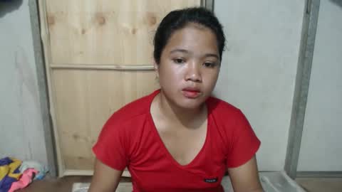 wildnhotbonita online show from 24, 3, 2026