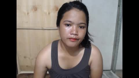 wildnhotbonita online show from 26, 3, 2026