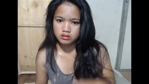 wildnhotbonita online show from 3, 4, 2026