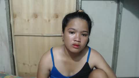 wildnhotbonita online show from 7, 4, 2026