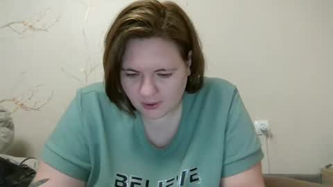 Snapshot of wildpanthers chatting on 11, 3, 2025 wildpanthers online show from 11, 3, 2025