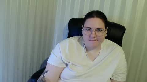 Snapshot of wildpanthers chatting on 14, 11, 2025 wildpanthers online show from 14, 11, 2025