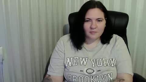 wildpanthers online show from 21, 11, 2025