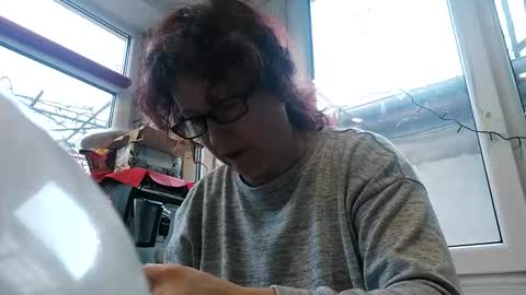 Snapshot of wildpersia chatting on 18, 12, 2024 WildPersia online show from 18, 12, 2024