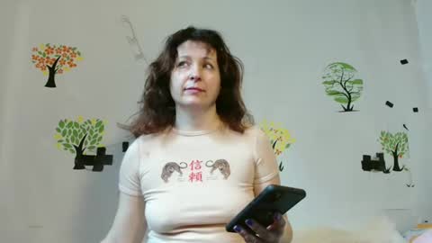 Snapshot of wildpersia chatting on 7, 2, 2025 WildPersia online show from 7, 2, 2025