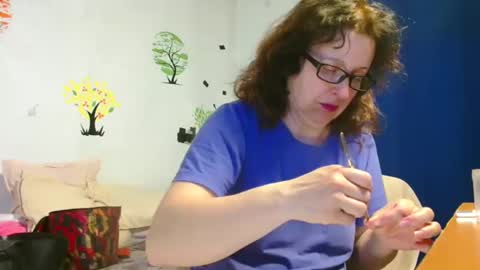 Snapshot of wildpersia chatting on 11, 3, 2025 WildPersia online show from 11, 3, 2025