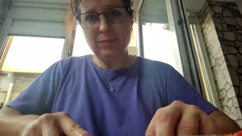 Snapshot of wildpersia chatting on 12, 9, 2025 WildPersia online show from 12, 9, 2025