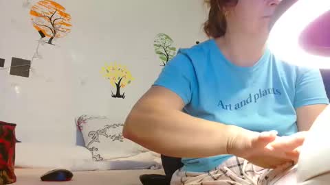 Snapshot of wildpersia chatting on 25, 9, 2025 WildPersia online show from 25, 9, 2025