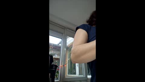 Snapshot of wildpersia chatting on 14, 12, 2025 WildPersia online show from 14, 12, 2025