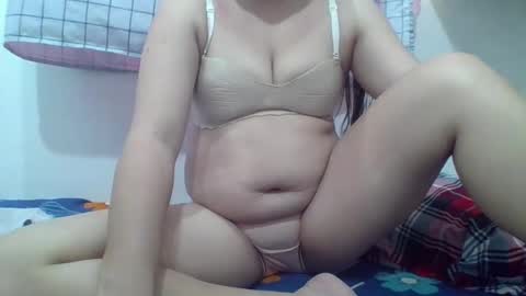 wildpinay26 online show from 20, 10, 2025