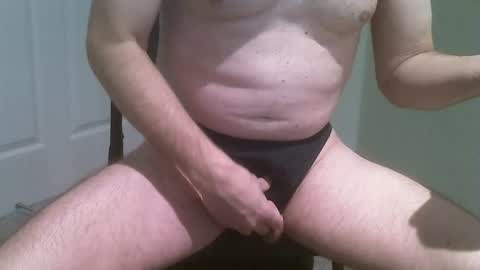 WildRanger5 online show from 27, 1, 2025