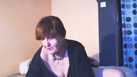 Snapshot of wildredcat chatting on 5, 2, 2025 WildRedCat online show from 5, 2, 2025