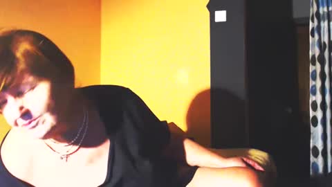 Snapshot of wildredcat chatting on 9, 2, 2025 WildRedCat online show from 9, 2, 2025