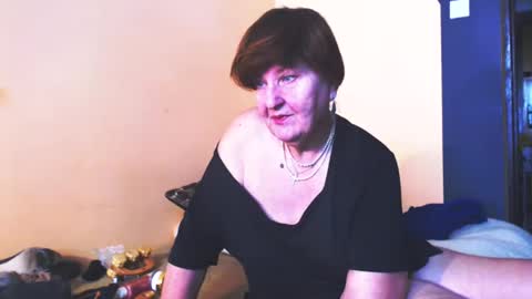 Snapshot of wildredcat chatting on 16, 2, 2025 WildRedCat online show from 16, 2, 2025