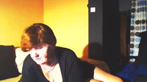 Snapshot of wildredcat chatting on 1, 3, 2025 WildRedCat online show from 1, 3, 2025