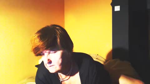 Snapshot of wildredcat chatting on 3, 3, 2025 WildRedCat online show from 3, 3, 2025