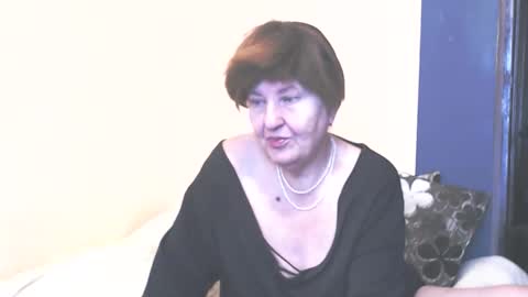 Snapshot of wildredcat chatting on 25, 9, 2025 WildRedCat online show from 25, 9, 2025
