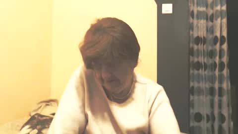 WildRedCat online show from 13, 1, 2026