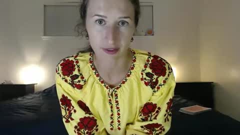 WildRose L - check my Pinned tweet if you dont see me online within 5 minutes after Ive sent email notifications online show from 14, 11, 2025