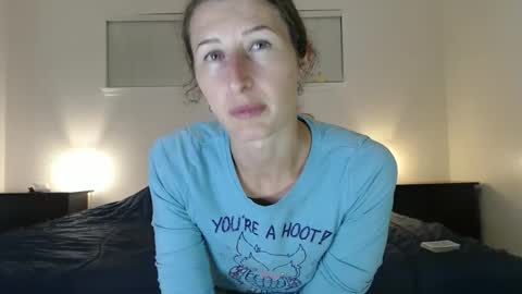 WildRose L - check my Pinned tweet if you dont see me online within 5 minutes after Ive sent email notifications online show from 15, 11, 2025