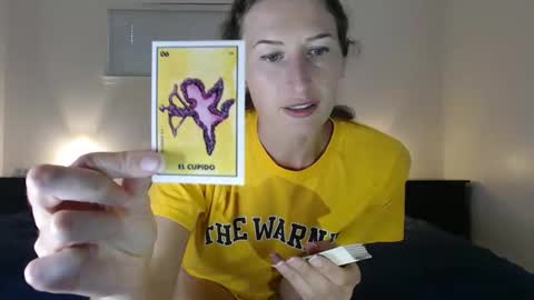 WildRose L - check my Pinned tweet if you dont see me online within 5 minutes after Ive sent email notifications online show from 16, 11, 2025