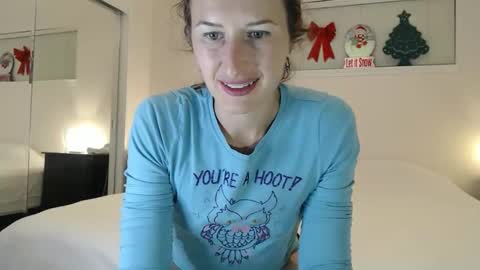 WildRose L - check my Pinned tweet if you dont see me online within 5 minutes after Ive sent email notifications online show from 8, 1, 2026