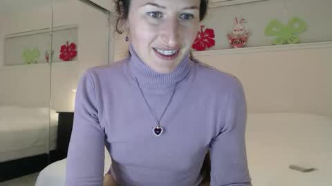 WildRose L - check my Pinned tweet if you dont see me online within 5 minutes after Ive sent email notifications online show from 2, 4, 2026