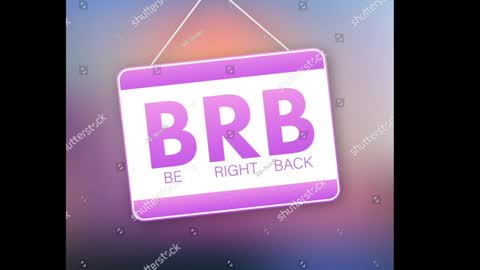 ROXIE online show from 6, 2, 2025