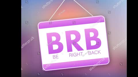 ROXIE online show from 15, 2, 2025