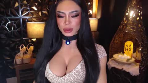 ROXIE online show from 3, 3, 2025