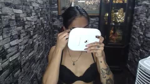 ROXIE online show from 6, 6, 2026