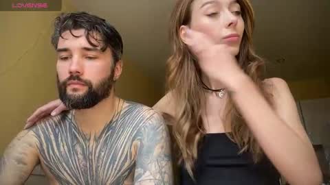 Snapshot of wildsable_ chatting on 21, 12, 2024 wildsable_ online show from 21, 12, 2024