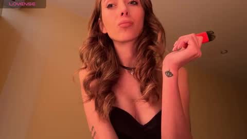 Snapshot of wildsable_ chatting on 28, 1, 2025 wildsable_ online show from 28, 1, 2025