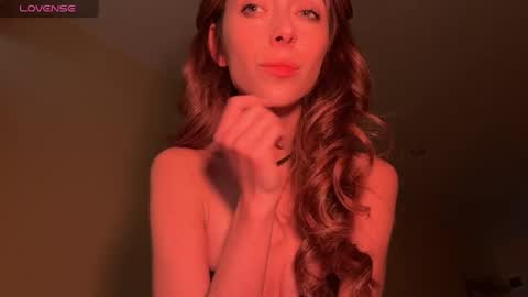 Snapshot of wildsable_ chatting on 28, 1, 2025 wildsable_ online show from 28, 1, 2025