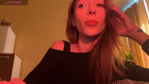 Snapshot of wildsable_ chatting on 30, 1, 2025 wildsable_ online show from 30, 1, 2025