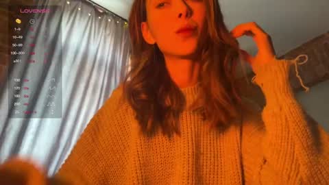 Snapshot of wildsable_ chatting on 16, 2, 2025 wildsable_ online show from 16, 2, 2025