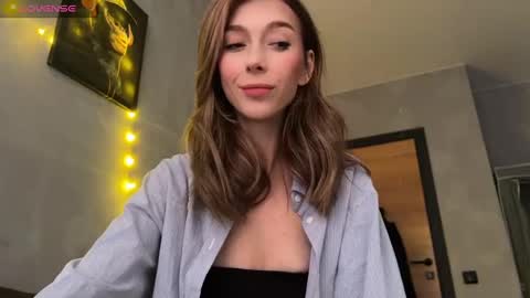 Snapshot of wildsable_ chatting on 22, 2, 2025 wildsable_ online show from 22, 2, 2025