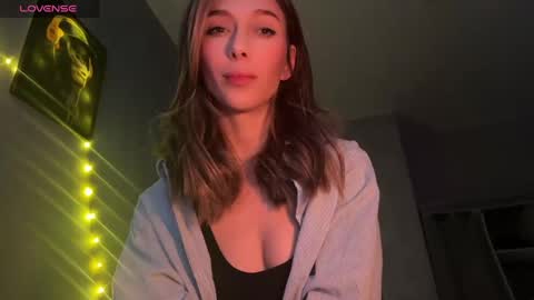 Snapshot of wildsable_ chatting on 22, 2, 2025 wildsable_ online show from 22, 2, 2025